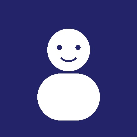 Avatar illustré représentant le chef d'établissement