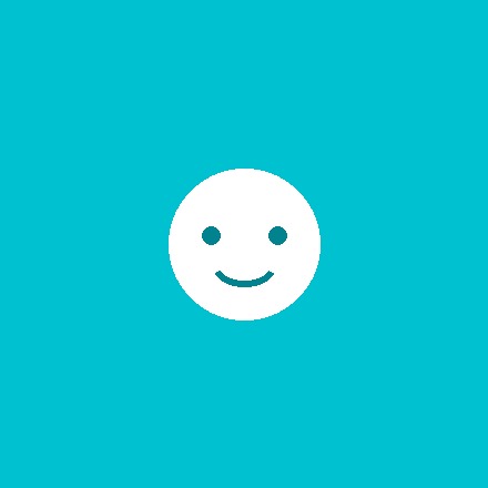 Avatar illustré représentant GM